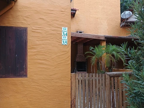 Oportunidade de Venda em Boiçucanga, São Sebastião - Foto 21