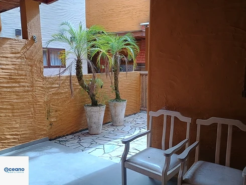 Oportunidade de Venda em Boiçucanga, São Sebastião - Foto 23