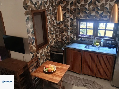 Oportunidade de Venda em Boiçucanga, São Sebastião - Foto 27
