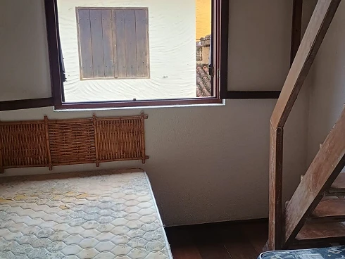 Oportunidade de Venda em Boiçucanga, São Sebastião - Foto 29