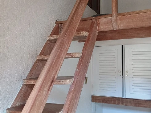 Oportunidade de Venda em Boiçucanga, São Sebastião - Foto 31