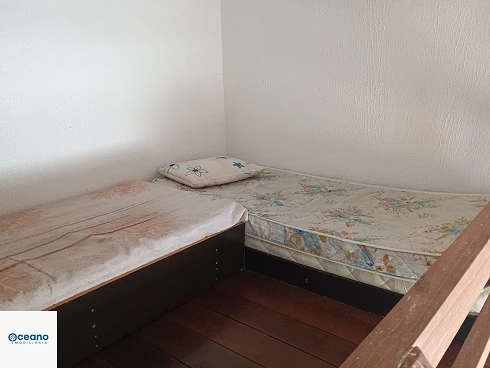 Oportunidade de Venda em Boiçucanga, São Sebastião - Foto 32