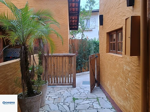 Oportunidade de Venda em Boiçucanga, São Sebastião - Foto 33