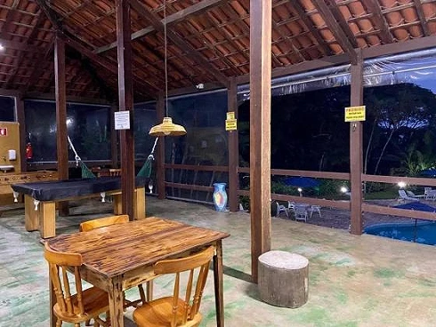 Casa em condomínio em Boiçucanga, São Sebastião