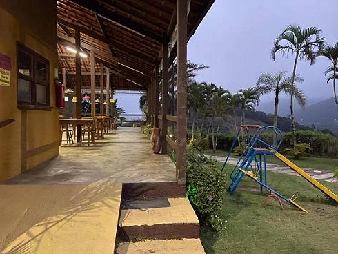 Oportunidade de Venda em Boiçucanga, São Sebastião - Foto 6