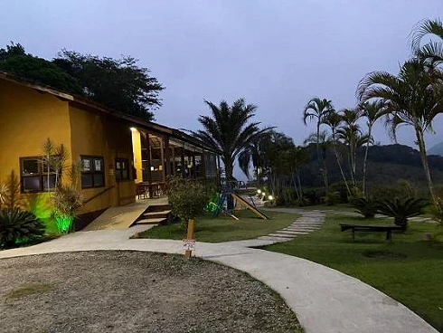 Oportunidade de Venda em Boiçucanga, São Sebastião - Foto 7