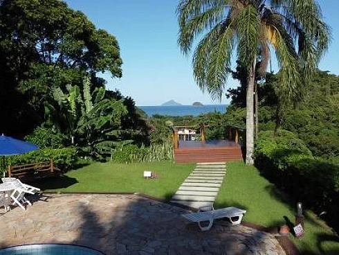 Oportunidade de Venda em Boiçucanga, São Sebastião - Foto 8