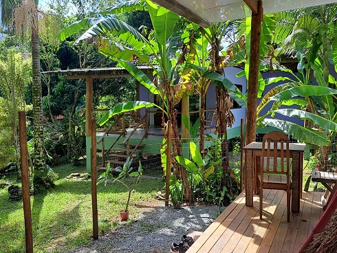 Casa 3 Quartos - Boiçucanga - Foto 10