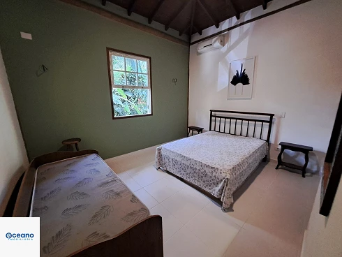 Casa 3 Quartos - Boiçucanga - Foto 11