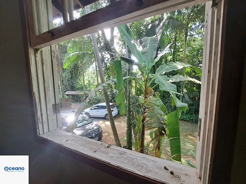 Casa 3 Quartos - Boiçucanga - Foto 12