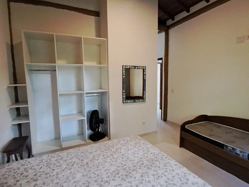 Casa 3 Quartos - Boiçucanga - Foto 13