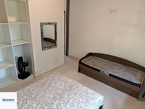 Casa 3 Quartos - Boiçucanga - Foto 14