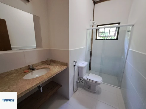 Casa 3 Quartos - Boiçucanga - Foto 15