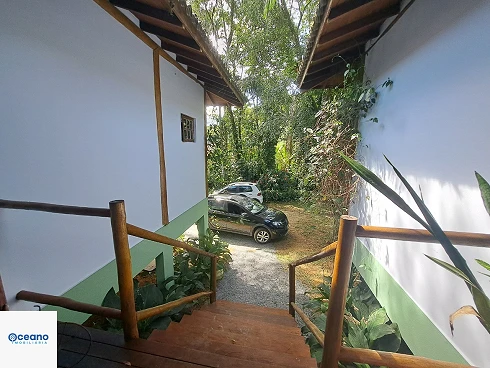 Casa 3 Quartos - Boiçucanga - Foto 16