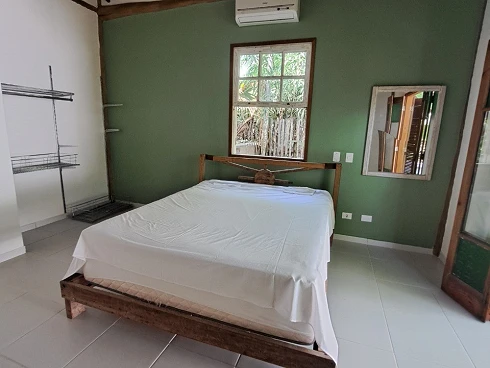 Casa 3 Quartos - Boiçucanga - Foto 18