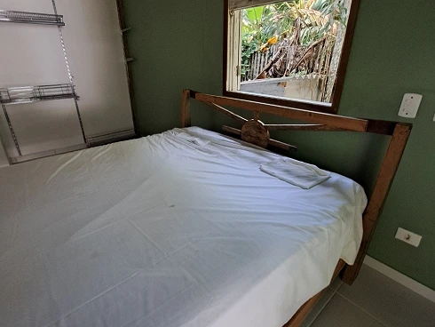 Casa 3 Quartos - Boiçucanga - Foto 19