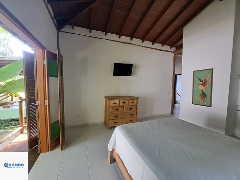 Casa 3 Quartos - Boiçucanga - Foto 20
