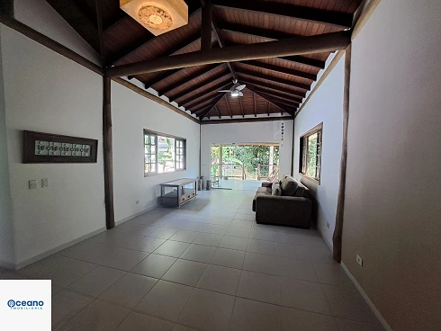 Casa 3 Quartos - Boiçucanga - Foto 22