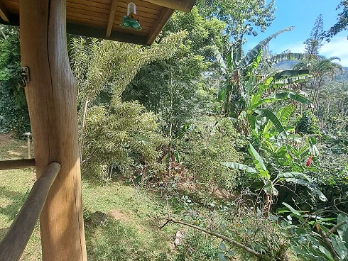 Casa 3 Quartos - Boiçucanga - Foto 29