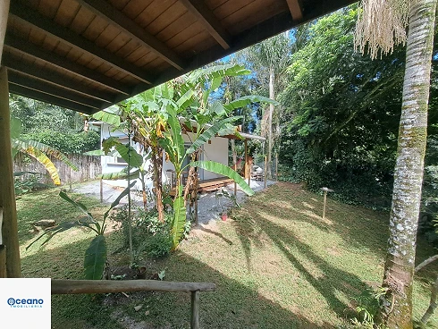Casa 3 Quartos - Boiçucanga - Foto 30