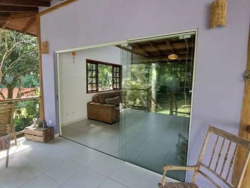 Casa 3 Quartos - Boiçucanga - Foto 31