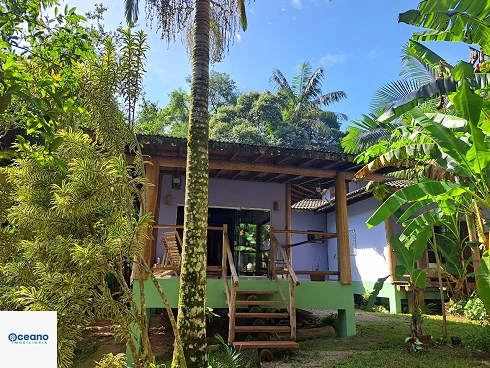 Casa 3 Quartos - Boiçucanga - Foto 6