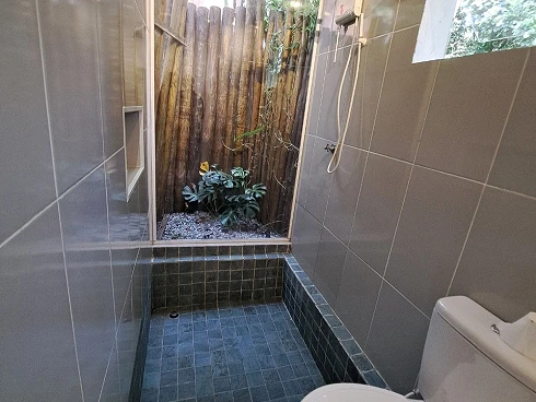 Casa 3 Quartos - Boiçucanga - Foto 8