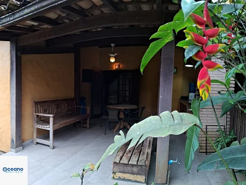 Venda - Praia de Cambury - Foto 19