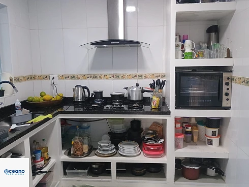 A Venda, Início do Sertão de Cambury. - Foto 15