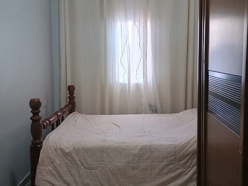 A Venda, Início do Sertão de Cambury. - Foto 40