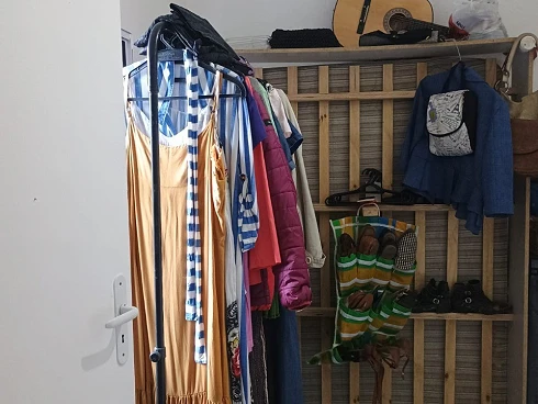 A Venda, Início do Sertão de Cambury. - Foto 42