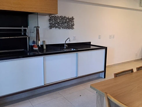 Ano Novo 2026/2027 com Vista Incrível para a Praia de Cambury. - Foto 37