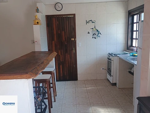 À Venda - Casa Térrea em Lote Triplo no Village Sertão de Cambury - Foto 28