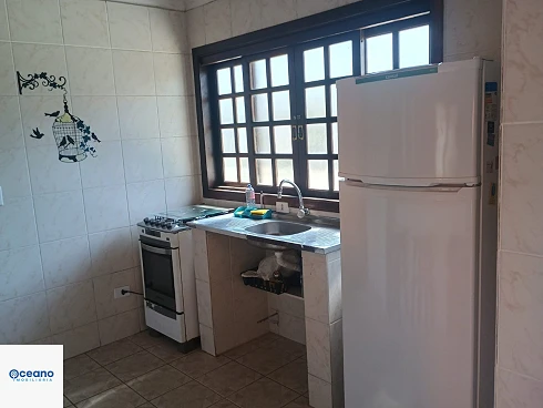 À Venda - Casa Térrea em Lote Triplo no Village Sertão de Cambury - Foto 29