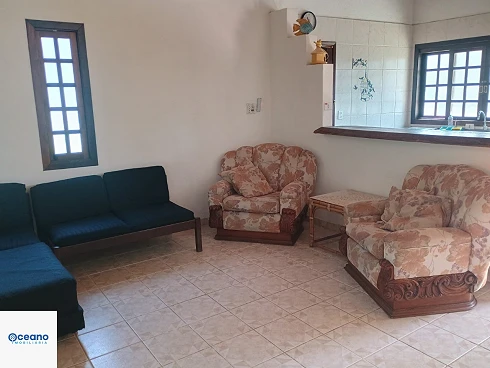 À Venda - Casa Térrea em Lote Triplo no Village Sertão de Cambury - Foto 35