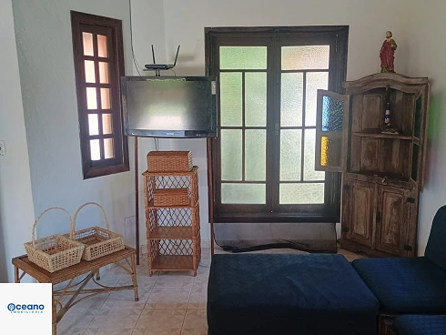 À Venda - Casa Térrea em Lote Triplo no Village Sertão de Cambury - Foto 36