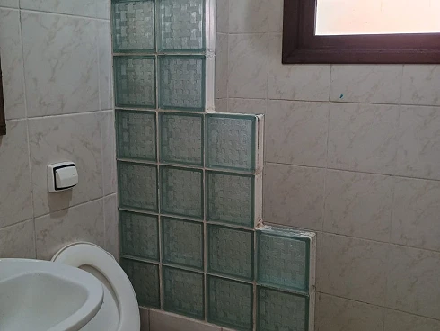 À Venda - Casa Térrea em Lote Triplo no Village Sertão de Cambury - Foto 39