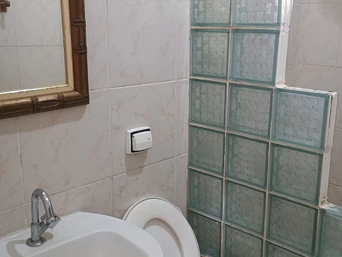 À Venda - Casa Térrea em Lote Triplo no Village Sertão de Cambury - Foto 40