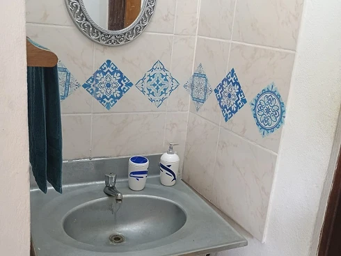 À Venda - Casa Térrea em Lote Triplo no Village Sertão de Cambury - Foto 41