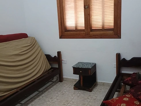 À Venda - Casa Térrea em Lote Triplo no Village Sertão de Cambury - Foto 42