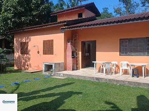 À Venda - Casa Térrea em Lote Triplo no Village Sertão de Cambury - Foto 9
