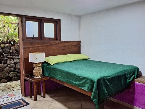 Casarão na Mata Atlântica, a Venda. - Foto 19