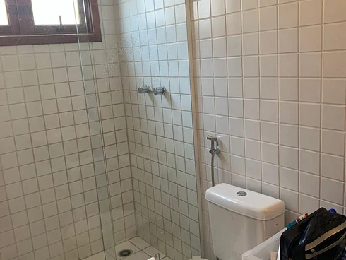 Locação em Condomínio na Praia de Cambury - Foto 17
