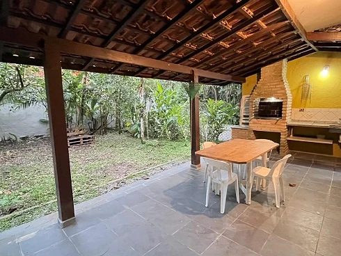 À Venda no Village - Imóvel com Escritura Definitiva - Foto 6