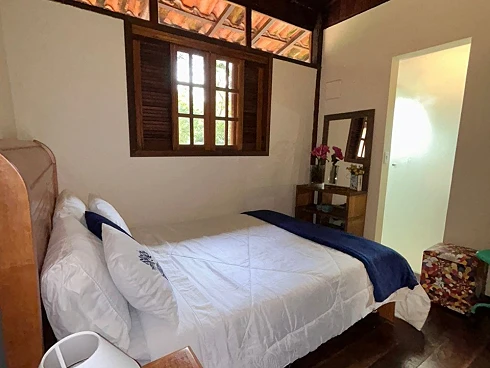 A Venda. Refúgio Exclusivo na Mata Atlântica. - Foto 11
