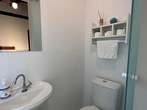 A Venda. Refúgio Exclusivo na Mata Atlântica. - Foto 13