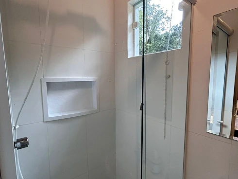 A Venda. Refúgio Exclusivo na Mata Atlântica. - Foto 14