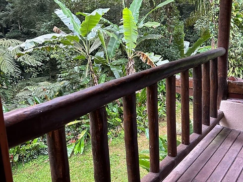 A Venda. Refúgio Exclusivo na Mata Atlântica. - Foto 15