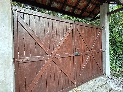 A Venda. Refúgio Exclusivo na Mata Atlântica. - Foto 22