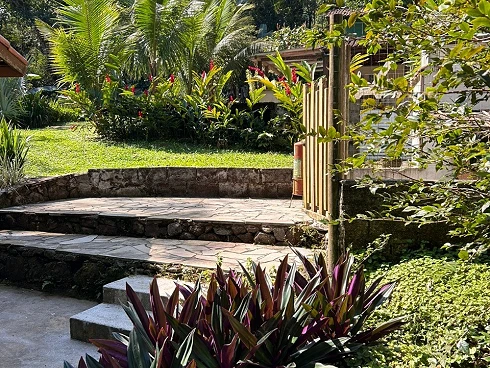A Venda. Refúgio Exclusivo na Mata Atlântica. - Foto 25